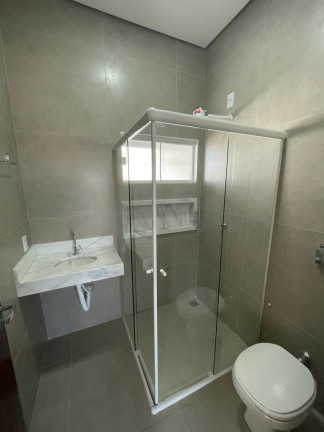 Imagem Casa com 2 Quartos à Venda, 83 m² em Jardim Morumbi - Sinop