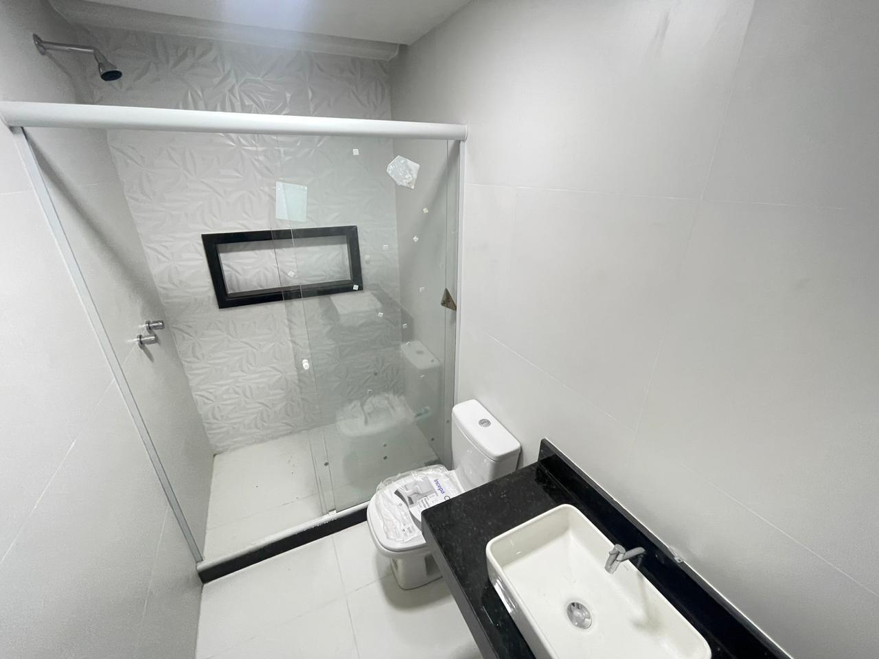 Imagem Apartamento com 3 Quartos à Venda, 100 m²em Copacabana - Rio de Janeiro