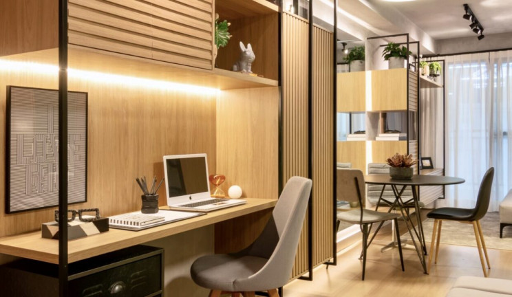 Imagem Casa com 4 Quartos à Venda, 227 m² em Campo Grande - Rio De Janeiro