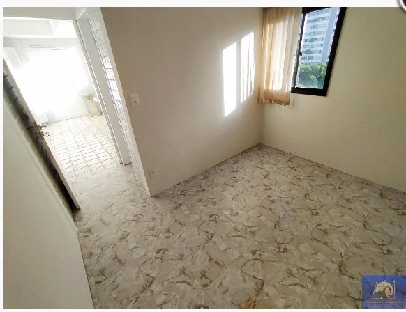 Imagem Apartamento com 4 Quartos à Venda, 217 m² em Tamarineira - Recife Imagem Apartamento com 4 Quartos à Venda, 217 m² em Tamarineira - Recife