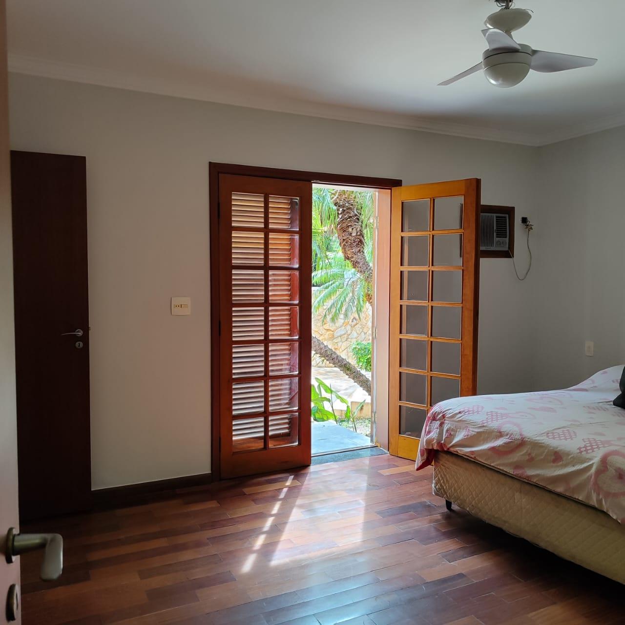 Imagem Casa de Condomínio com 4 Quartos à Venda, 493 m²em Condomínio Monte Belo - Salto