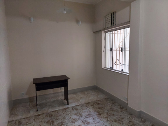 Imagem Casa de Vila com 3 Quartos à Venda, 92 m² em Tijuca - Rio de Janeiro Imagem Casa de Vila com 3 Quartos à Venda, 92 m² em Tijuca - Rio de Janeiro