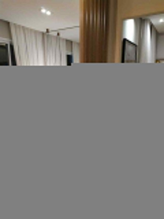 Imagem Apartamento com 2 Quartos à Venda, 41 m² em Vila São João - Guarulhos