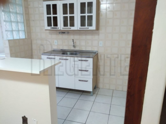 Imagem Apartamento com 2 Quartos à Venda, 68 m² em Agronômica - Florianópolis