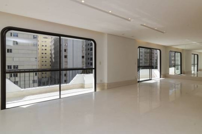 Imagem Apartamento com 3 Quartos à Venda ou Locação, 293 m² em Jardim Paulista - São Paulo Imagem Apartamento com 3 Quartos à Venda ou Locação, 293 m² em Jardim Paulista - São Paulo