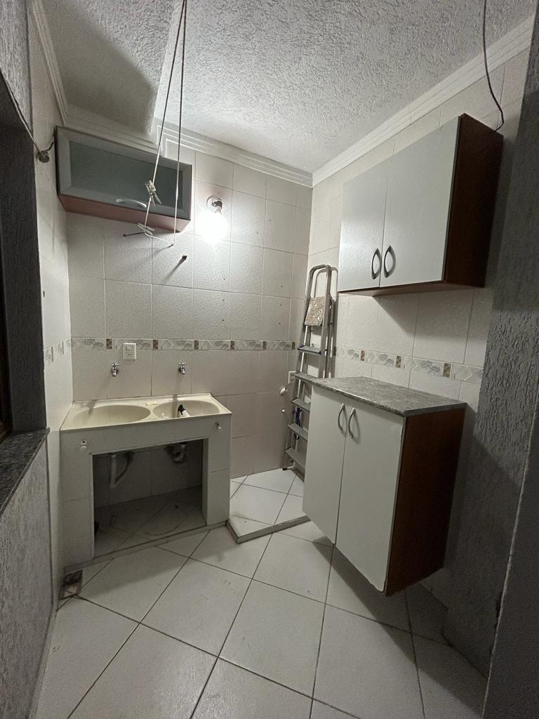 Imagem Casa com 2 Quartos à Venda, 96 m²em Jardim Universo - Mogi das Cruzes