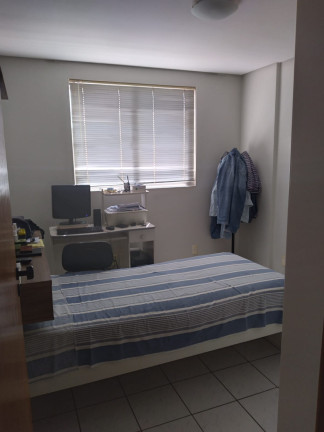 Imagem Apartamento com 3 Quartos à Venda,  em Sul (Águas Claras) - Brasília