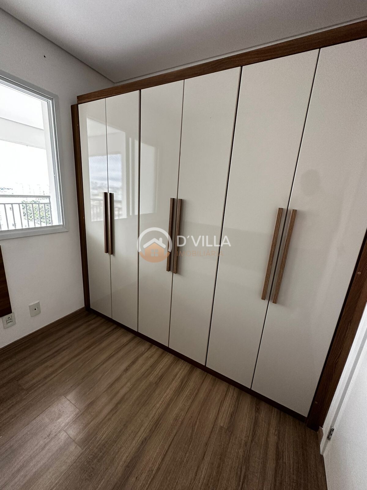 Imagem Apartamento com 2 Quartos à Venda, 69 m²em Chácara Seis de Outubro - São Paulo Imagem Apartamento com 2 Quartos à Venda, 69 m²em Chácara Seis de Outubro - São Paulo