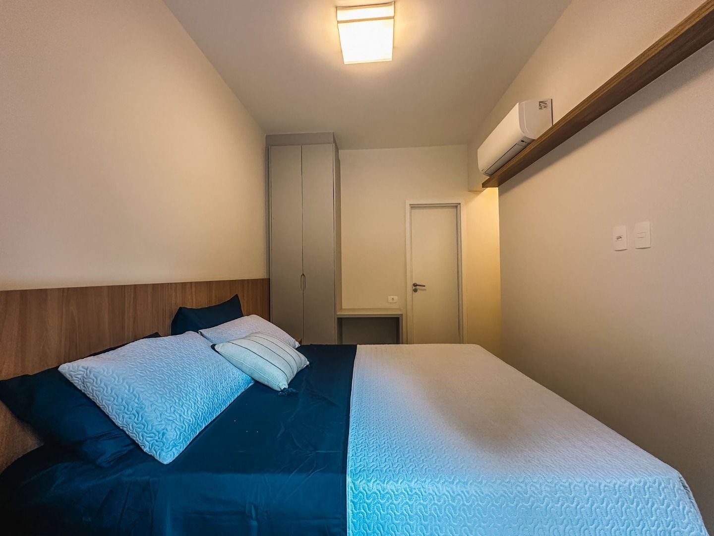 Imagem Apartamento com 4 Quartos à Venda, 207 m² em Riviera - Bertioga Imagem Apartamento com 4 Quartos à Venda, 207 m² em Riviera - Bertioga