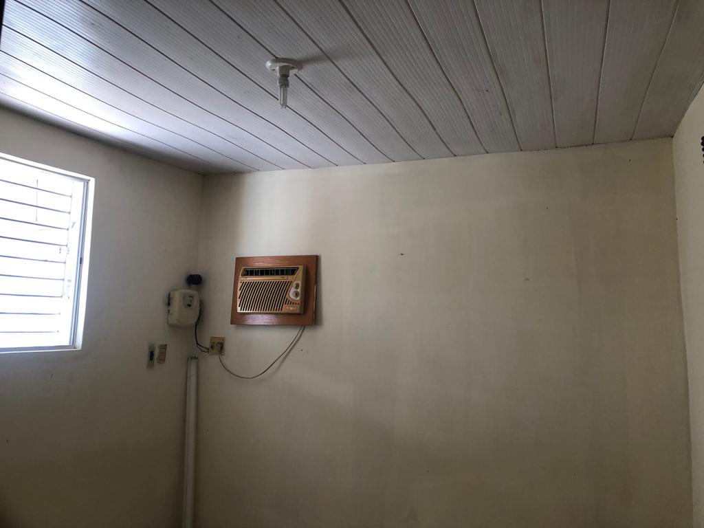 Imagem Casa com 2 Quartos à Venda, 106 m² em San Martin - Recife