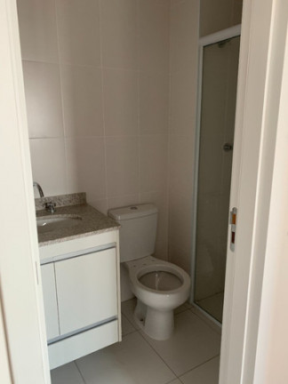 Imagem Apartamento com 2 Quartos para Alugar, 68 m² em Vila Mascote - São Paulo Imagem Apartamento com 2 Quartos para Alugar, 68 m² em Vila Mascote - São Paulo