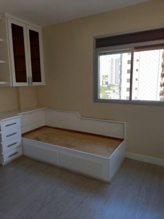 Imagem Apartamento com 3 Quartos para Alugar, 112 m² em Vila Mascote - São Paulo Imagem Apartamento com 3 Quartos para Alugar, 112 m² em Vila Mascote - São Paulo