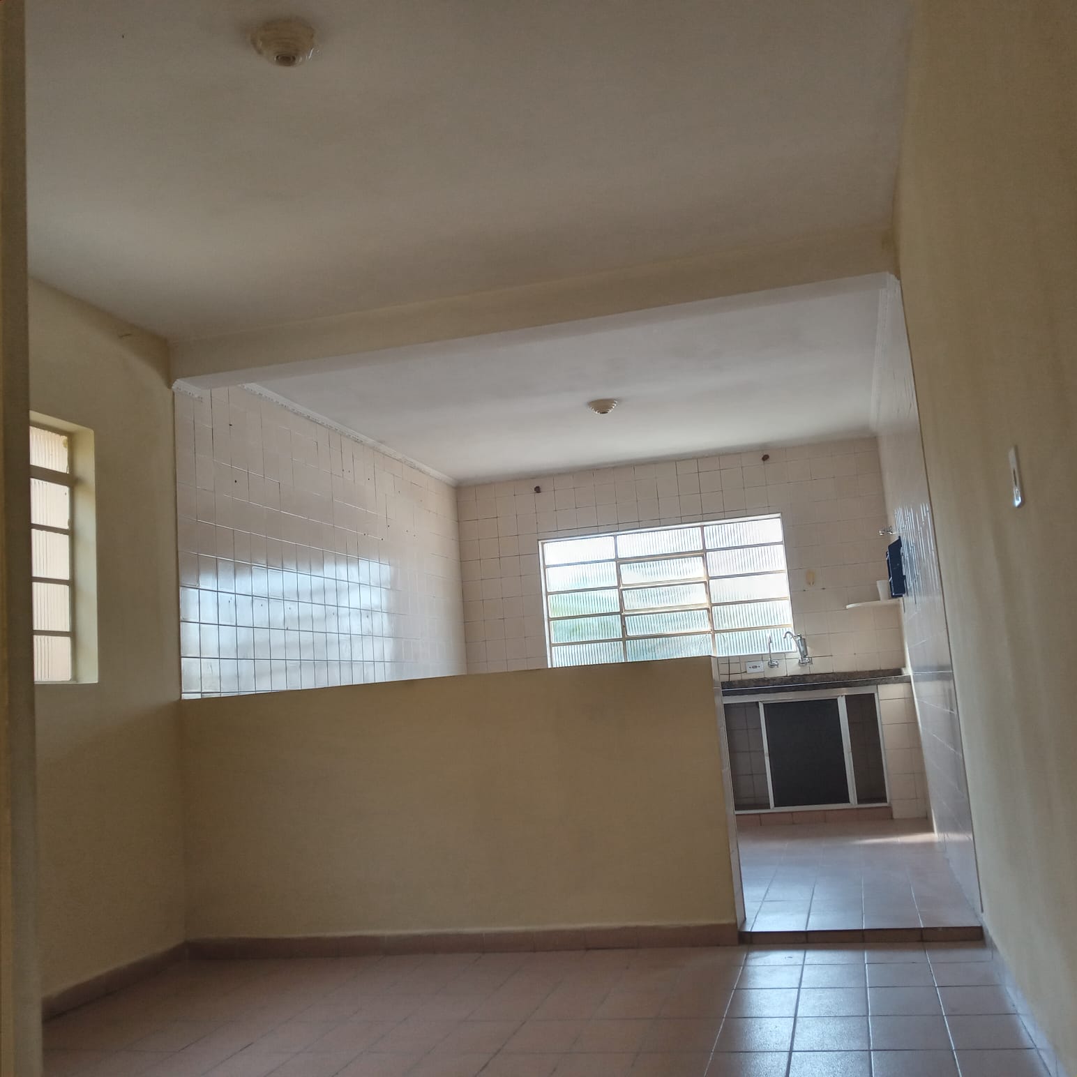 Imagem Sobrado com 3 Quartos à Venda, 125 m²em Vila Nova Pauliceia - São Paulo