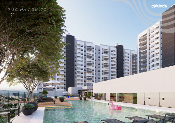 Imagem Apartamento com 2 Quartos à Venda, 45 m² em Santo Cristo - Rio de Janeiro Imagem Apartamento com 2 Quartos à Venda, 45 m² em Santo Cristo - Rio de Janeiro