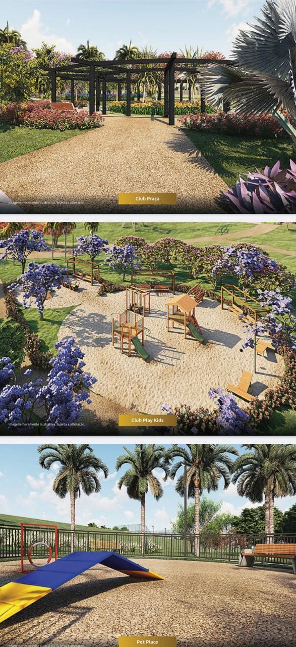 Imagem Terreno em Condomínio à Venda, 420 m²em Corrupira - Jundiaí Imagem Terreno em Condomínio à Venda, 420 m²em Corrupira - Jundiaí