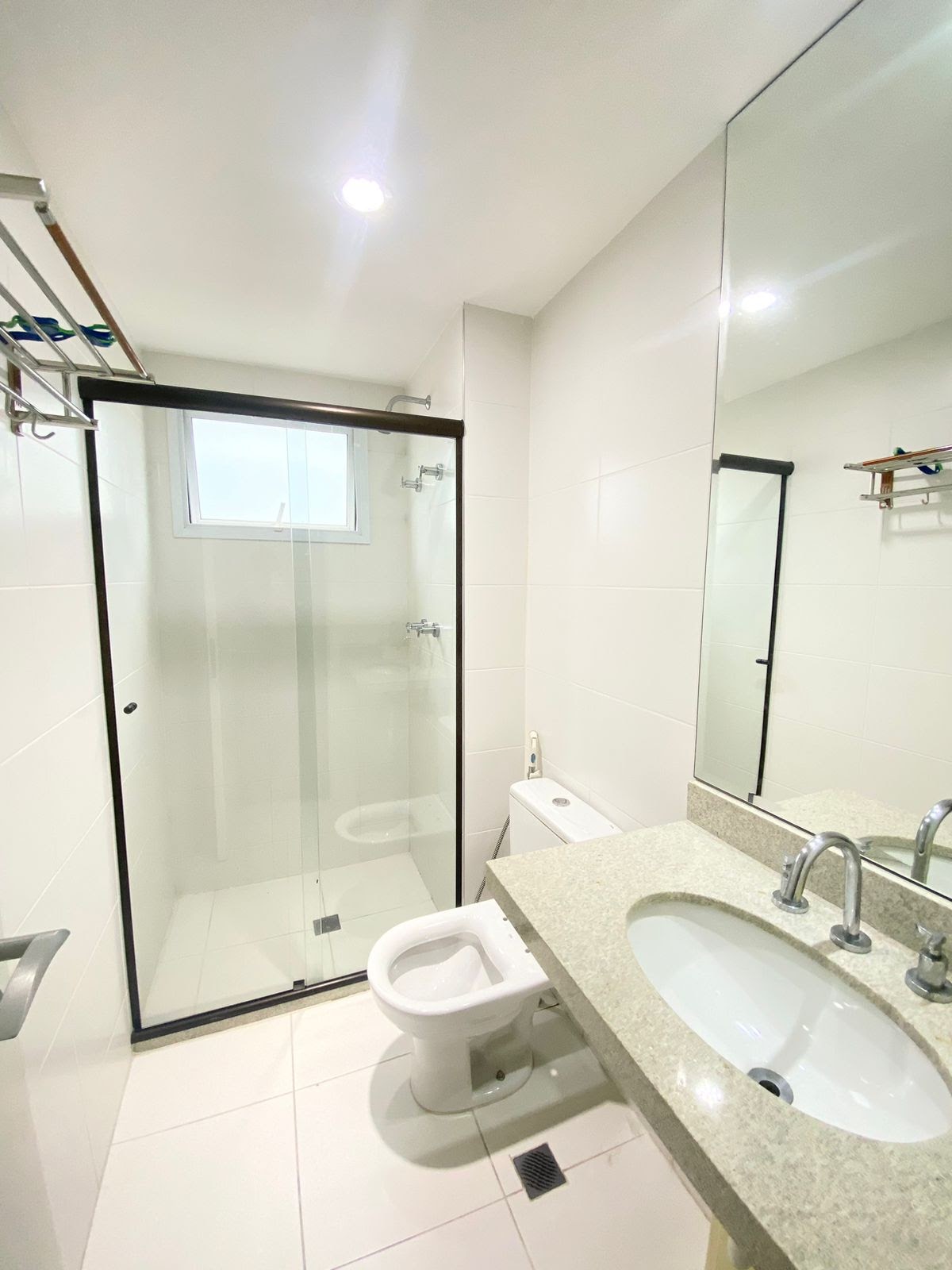 Imagem Apartamento com 4 Quartos à Venda, 214 m²em Vila Mariana - São Paulo Imagem Apartamento com 4 Quartos à Venda, 214 m²em Vila Mariana - São Paulo