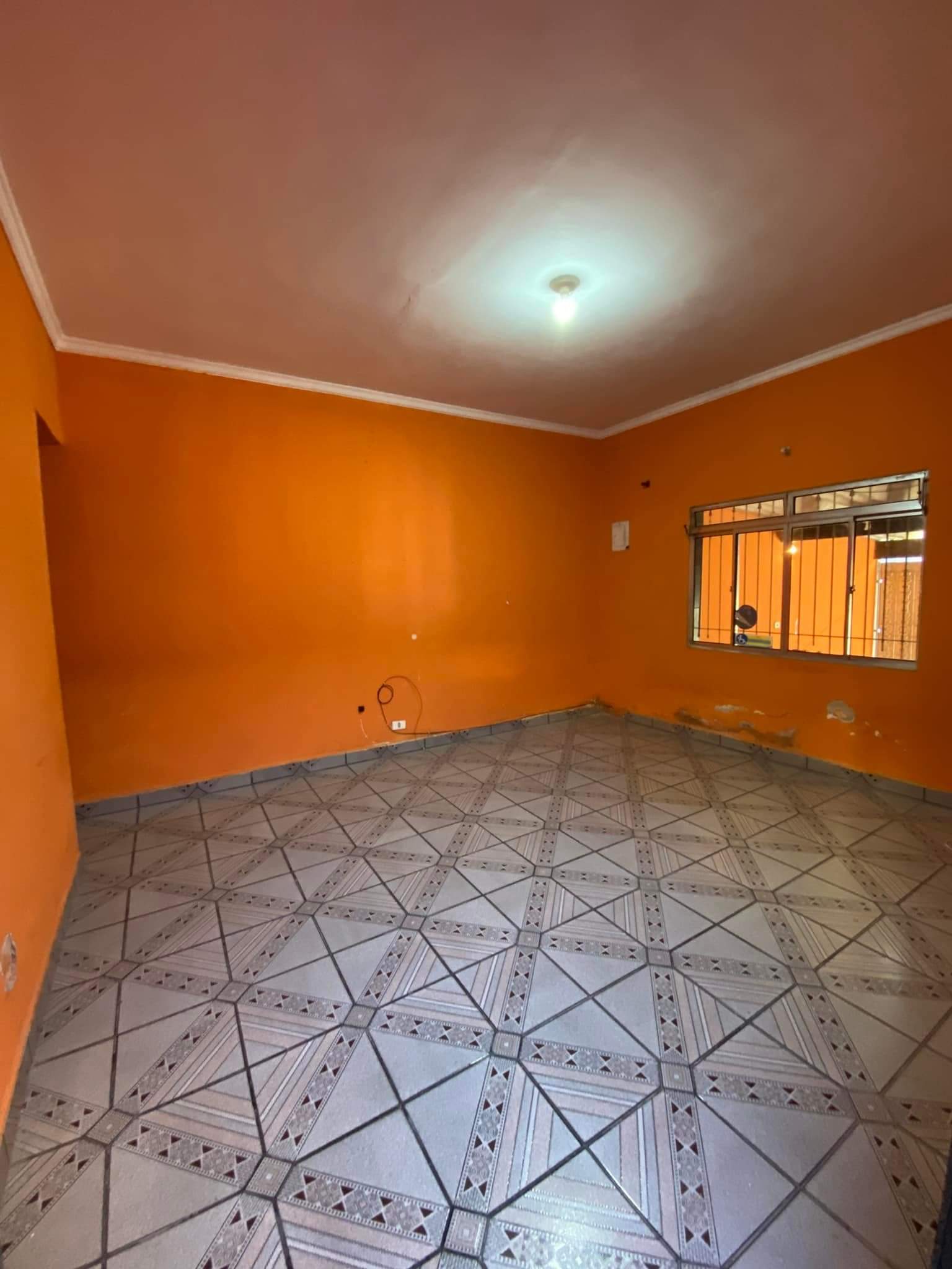 Imagem Casa com 2 Quartos à Venda, 90 m²em Jardim Adriana - Guarulhos