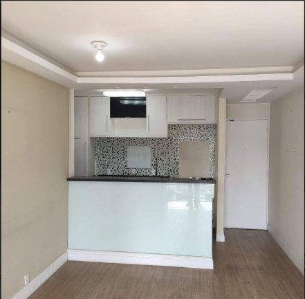 Imagem Apartamento com 2 Quartos à Venda,  em Ipiranga - São Paulo