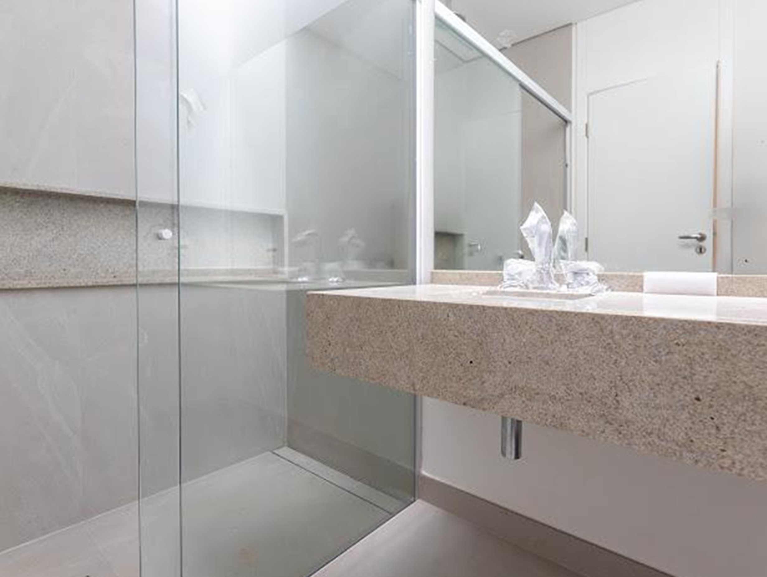 Imagem Casa de Condomínio com 5 Quartos à Venda, 734 m² em Jardim dos Estados - São Paulo