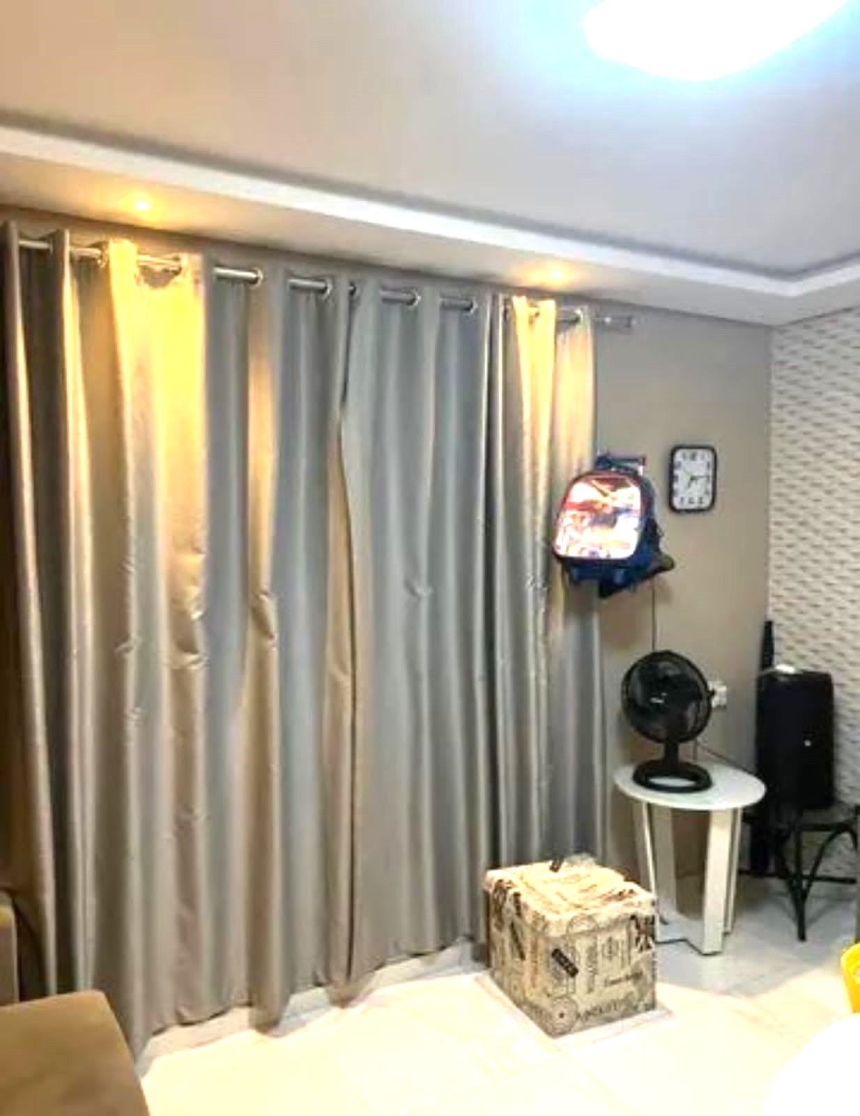 Imagem Apartamento com 2 Quartos à Venda, 50 m² em Cidade da Esperança - Natal