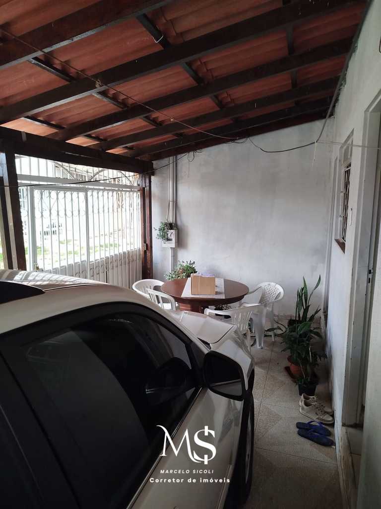 Imagem Casa com 2 Quartos à Venda, 157 m² em Taguatinga Sul (Taguatinga) - Brasília Imagem Casa com 2 Quartos à Venda, 157 m² em Taguatinga Sul (Taguatinga) - Brasília