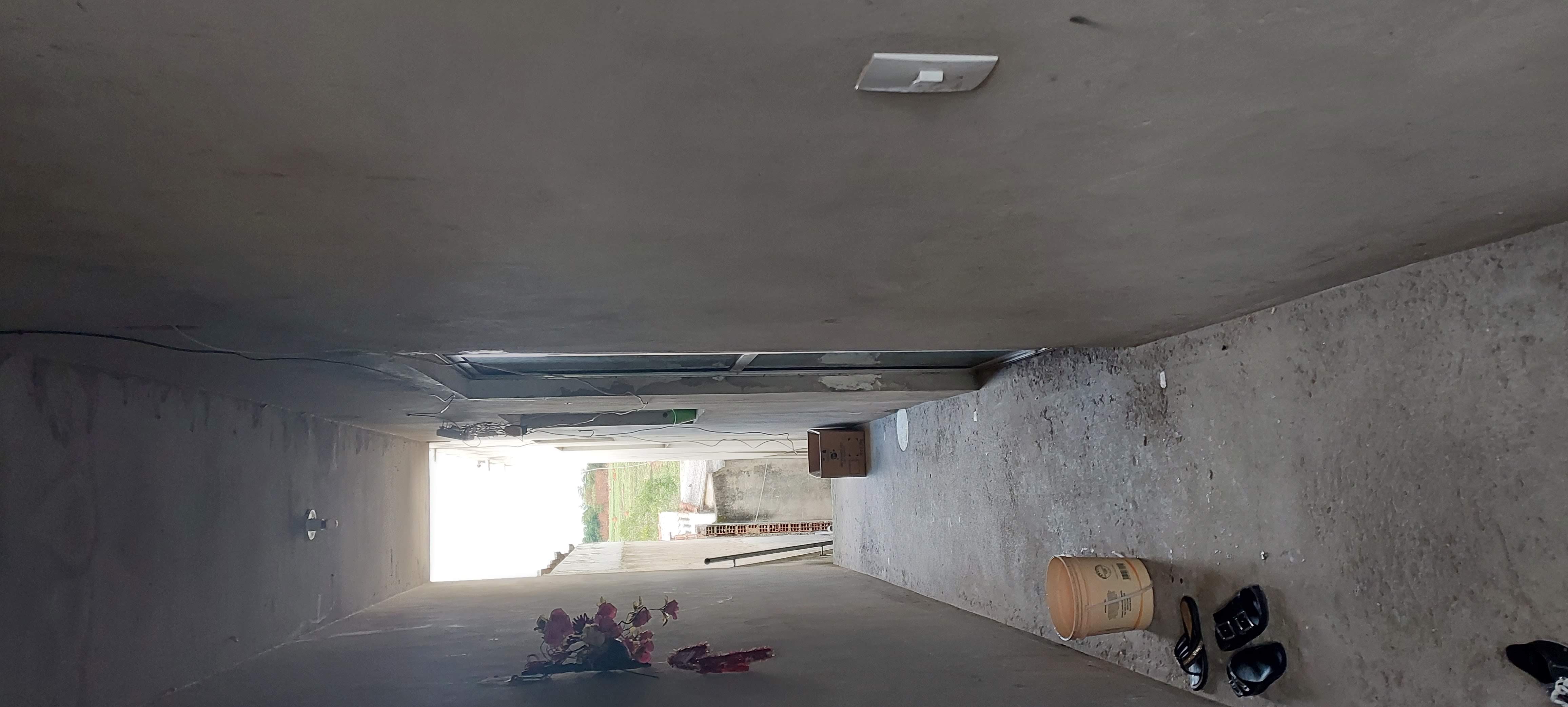 Imagem Casa com 3 Quartos à Venda, 90 m²em Vila Atlântica - Caraguatatuba Imagem Casa com 3 Quartos à Venda, 90 m²em Vila Atlântica - Caraguatatuba
