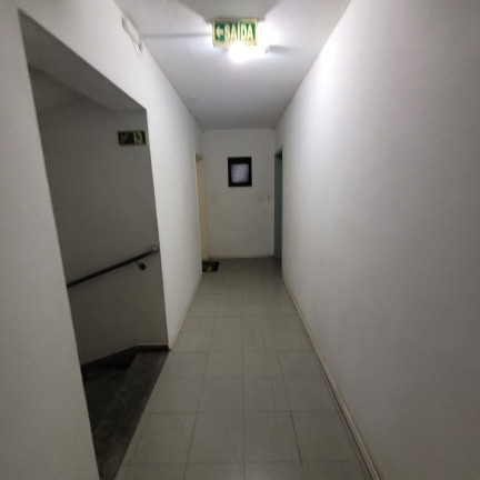 Imagem Apartamento com 2 Quartos à Venda,  em Centro - São Leopoldo