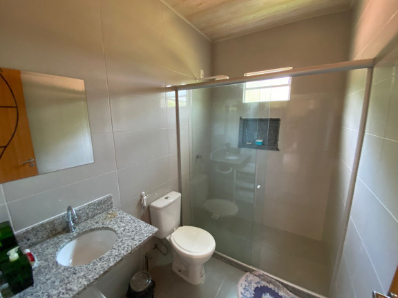 Imagem Casa com 4 Quartos à Venda,  em Marahu (Mosqueiro) - Belém