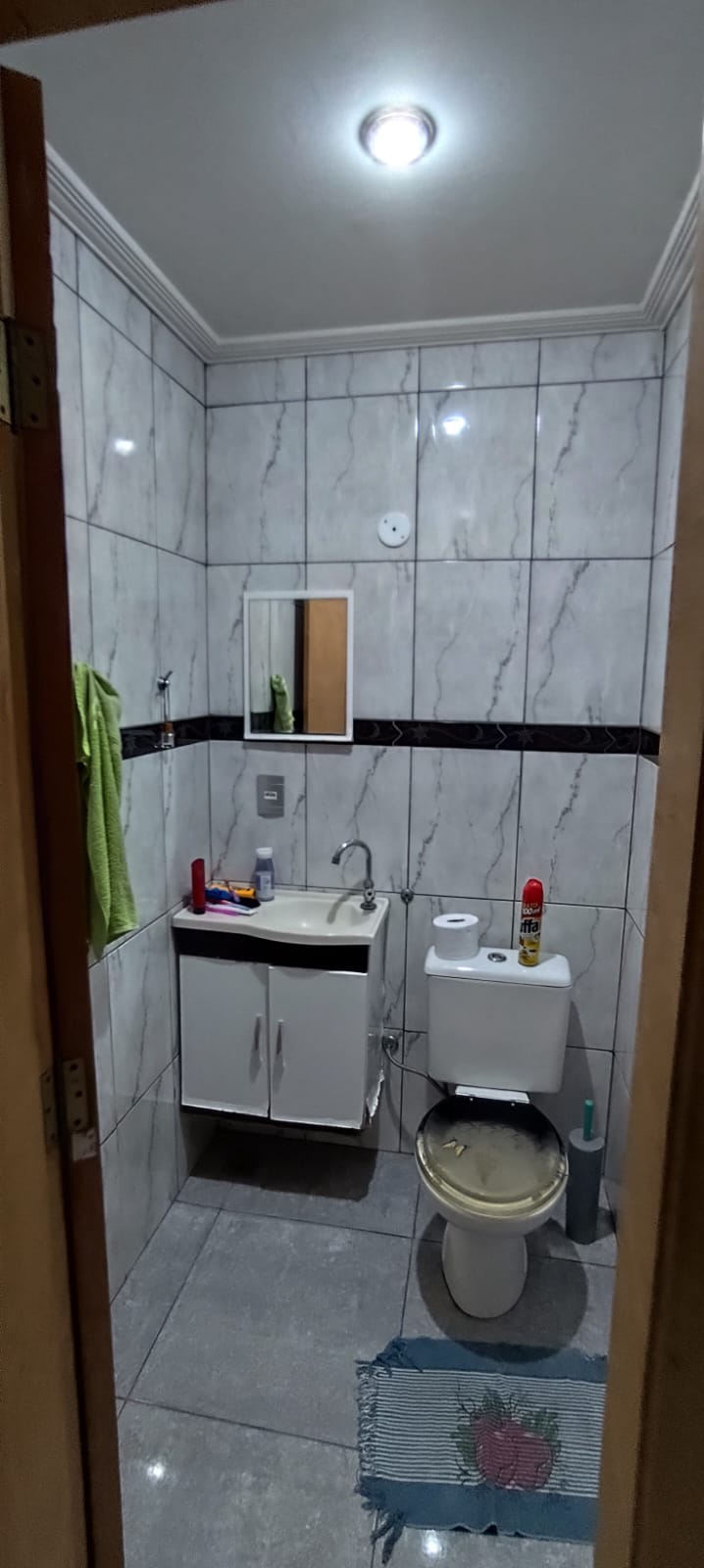 Imagem Casa com 3 Quartos à Venda ou Locação, 120 m² em Campo Grande - Rio de Janeiro Imagem Casa com 3 Quartos à Venda ou Locação, 120 m² em Campo Grande - Rio de Janeiro