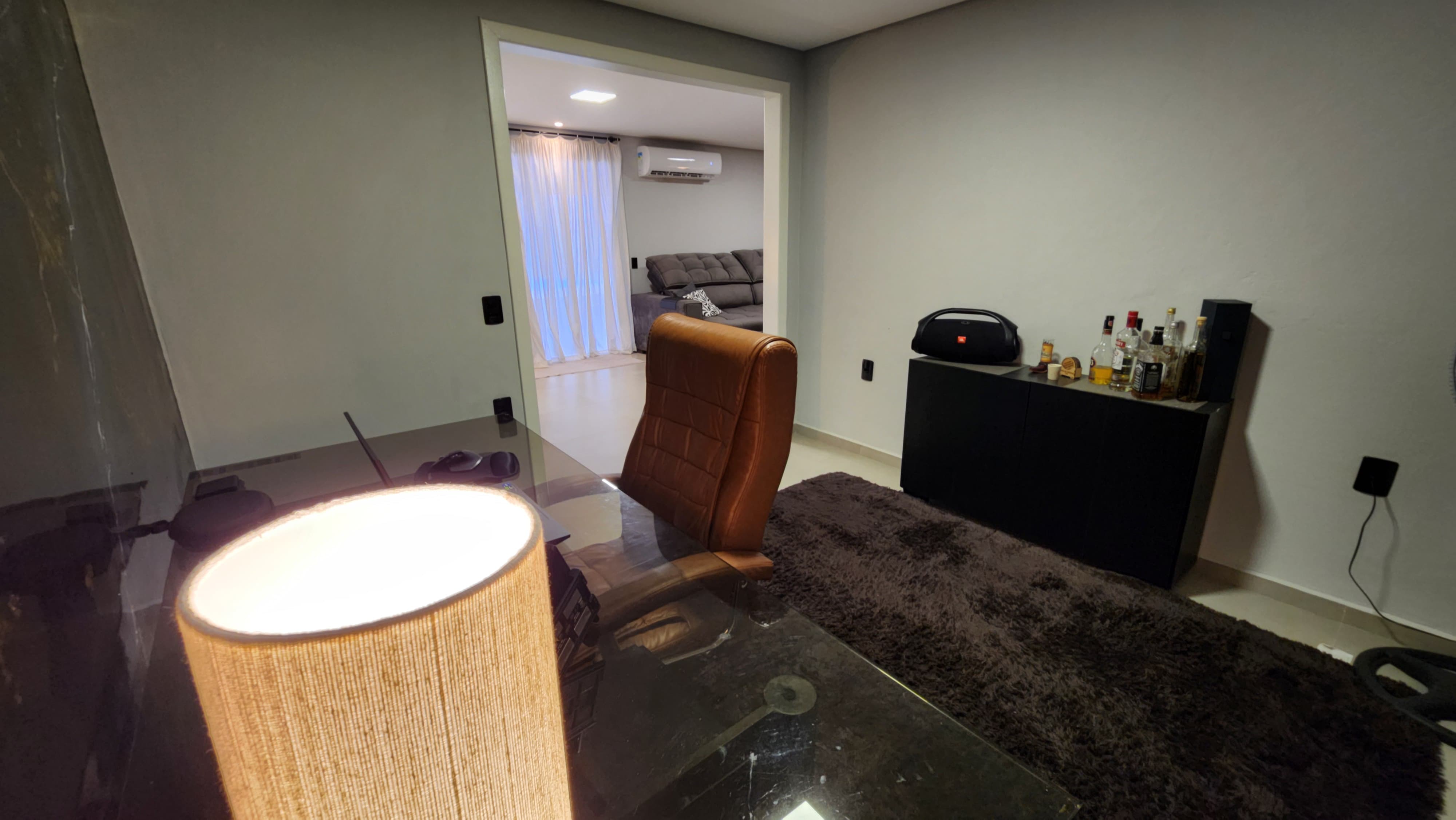 Imagem Casa com 3 Quartos à Venda, 193 m² em Floresta - Joinville