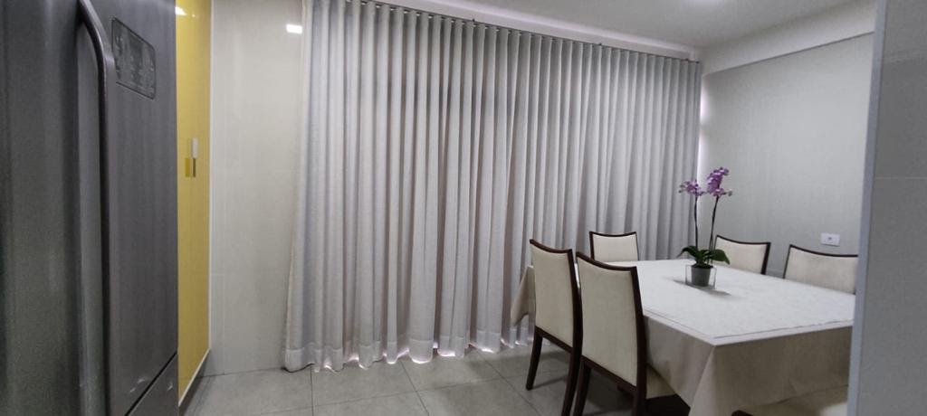 Imagem Casa com 3 Quartos à Venda, 140 m²em Loteamento Chácaras Nazareth II - Piracicaba