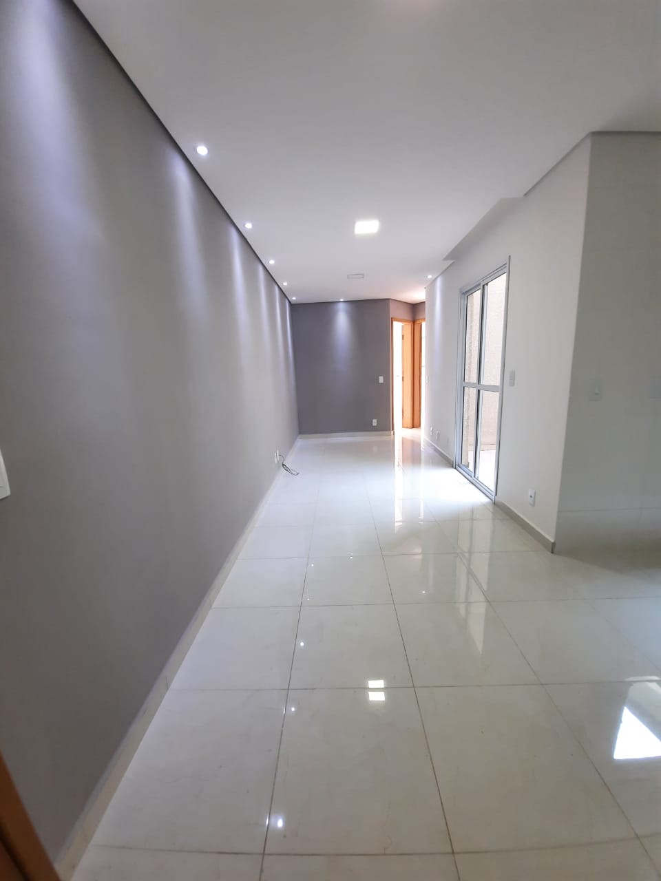 Imagem Apartamento com 2 Quartos à Venda, 48 m²em Vila Suíça - Santo André Imagem Apartamento com 2 Quartos à Venda, 48 m²em Vila Suíça - Santo André