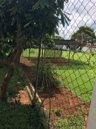 Imagem Chácara com 6 Quartos à Venda, 2.890 m² em RESIDENCIAL ALVORADA - Araçoiaba da Serra Imagem Chácara com 6 Quartos à Venda, 2.890 m² em RESIDENCIAL ALVORADA - Araçoiaba da Serra