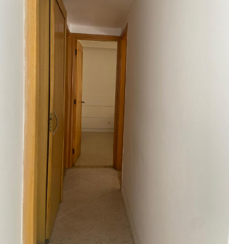 Imagem Apartamento com 3 Quartos à Venda, 124 m²em Recreio dos Bandeirantes - Rio de Janeiro