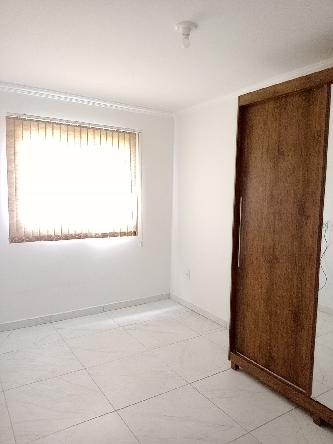 Imagem Apartamento com 2 Quartos à Venda, 52 m²em Gramame - João Pessoa