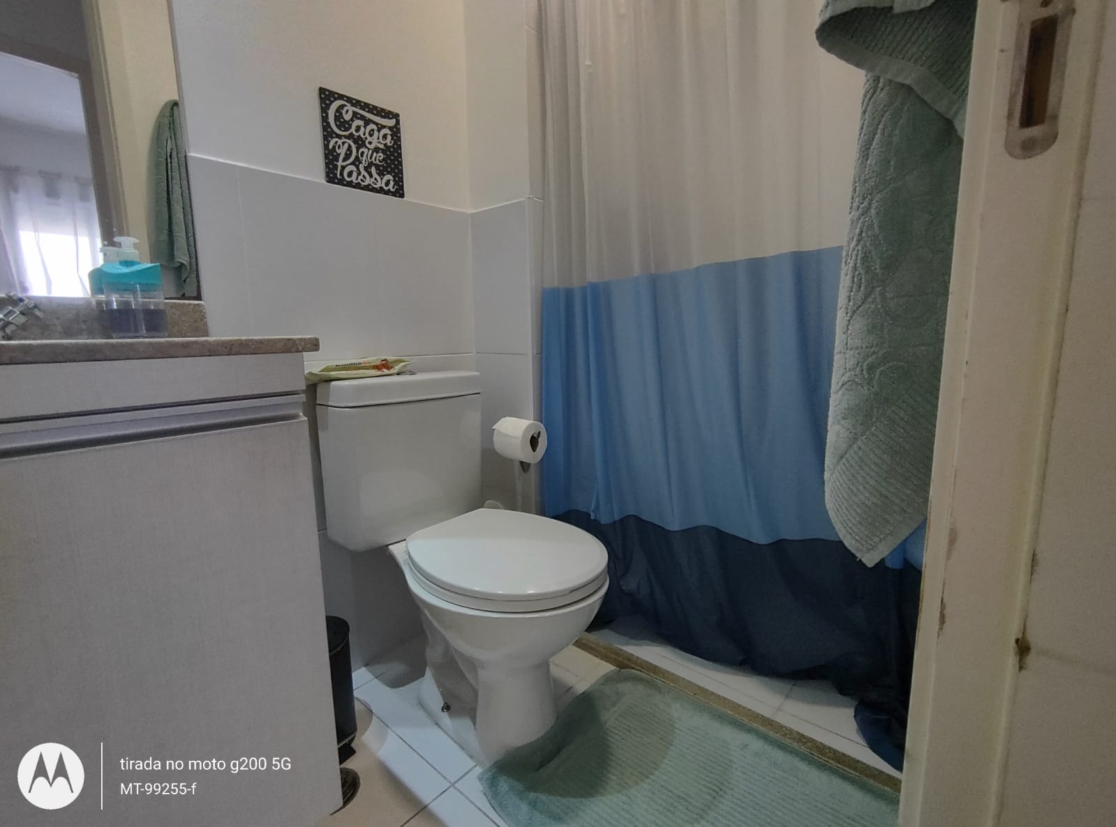 Imagem Apartamento com 2 Quartos à Venda, 63 m² em Vila Gustavo - São Paulo Imagem Apartamento com 2 Quartos à Venda, 63 m² em Vila Gustavo - São Paulo