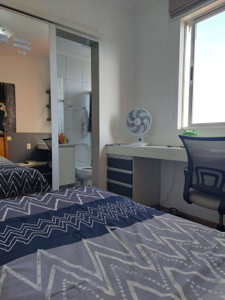 Imagem Cobertura com 4 Quartos à Venda,  em Indaiá - Belo Horizonte