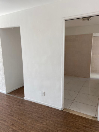 Imagem Apartamento com 2 Quartos para Alugar, 65 m² em Jardim Morro Verde - São Paulo