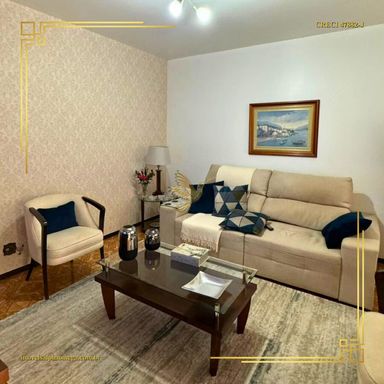 Imagem Casa com 3 Quartos à Venda, 186 m² em Vila Sonia - Botucatu