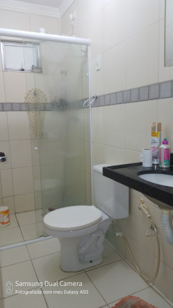 Imagem Apartamento com 2 Quartos para Alugar, em Muçumagro - João Pessoa Imagem Apartamento com 2 Quartos para Alugar, em Muçumagro - João Pessoa