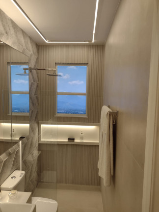 Imagem Apartamento com 2 Quartos à Venda, 57 m² em Jardim Primavera - Duque de Caxias Imagem Apartamento com 2 Quartos à Venda, 57 m² em Jardim Primavera - Duque de Caxias