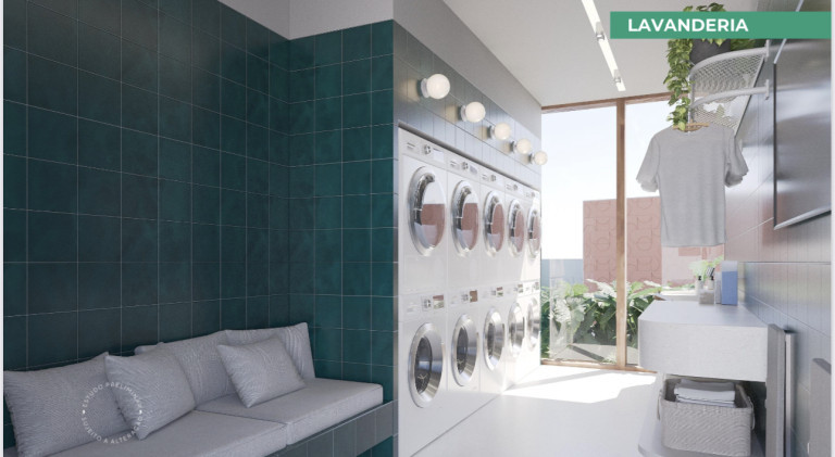 Imagem Apartamento com 3 Quartos à Venda, 104 m² em Sumarezinho - São Paulo