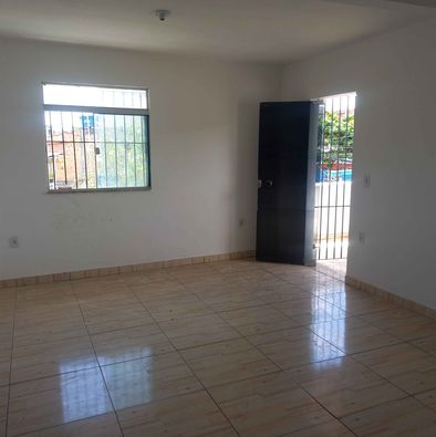 Imagem Edifício Residencial com 3 Quartos à Venda, 500 m²em Parque jockey - Lauro de Freitas - BA, Imagem Edifício Residencial com 3 Quartos à Venda, 500 m²em Parque jockey - Lauro de Freitas - BA,