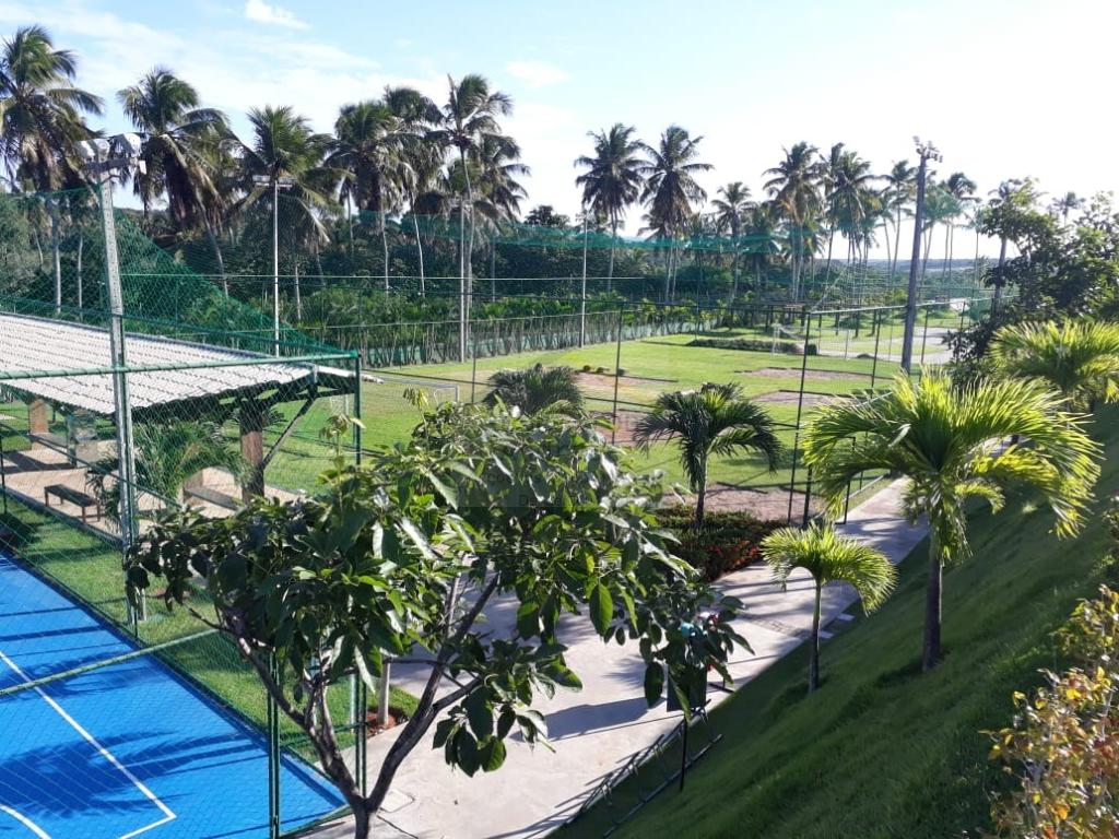 Imagem Casa de Condomínio à Venda, 285 m²em Parque das Nações - Parnamirim Imagem Casa de Condomínio à Venda, 285 m²em Parque das Nações - Parnamirim