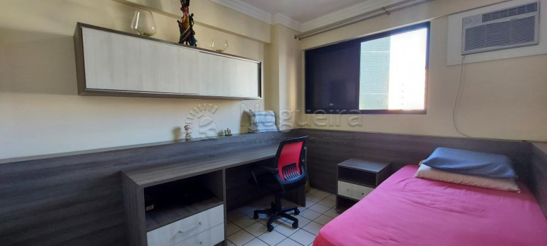 Imagem Apartamento com 2 Quartos à Venda, 49 m² em Boa Viagem - Recife Imagem Apartamento com 2 Quartos à Venda, 49 m² em Boa Viagem - Recife