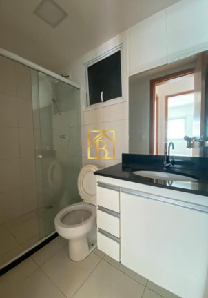 Imagem Apartamento com 2 Quartos à Venda,  em Jardim Camburi - Vitória