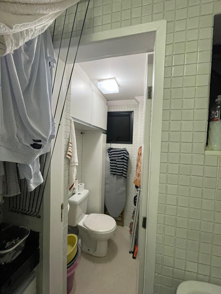 Imagem Apartamento com 3 Quartos à Venda, 95 m²em Centro - Diadema Imagem Apartamento com 3 Quartos à Venda, 95 m²em Centro - Diadema