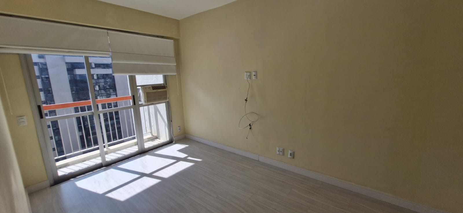 Imagem Apartamento com 3 Quartos à Venda, 100 m² em Barra da Tijuca - Rio de Janeiro Imagem Apartamento com 3 Quartos à Venda, 100 m² em Barra da Tijuca - Rio de Janeiro