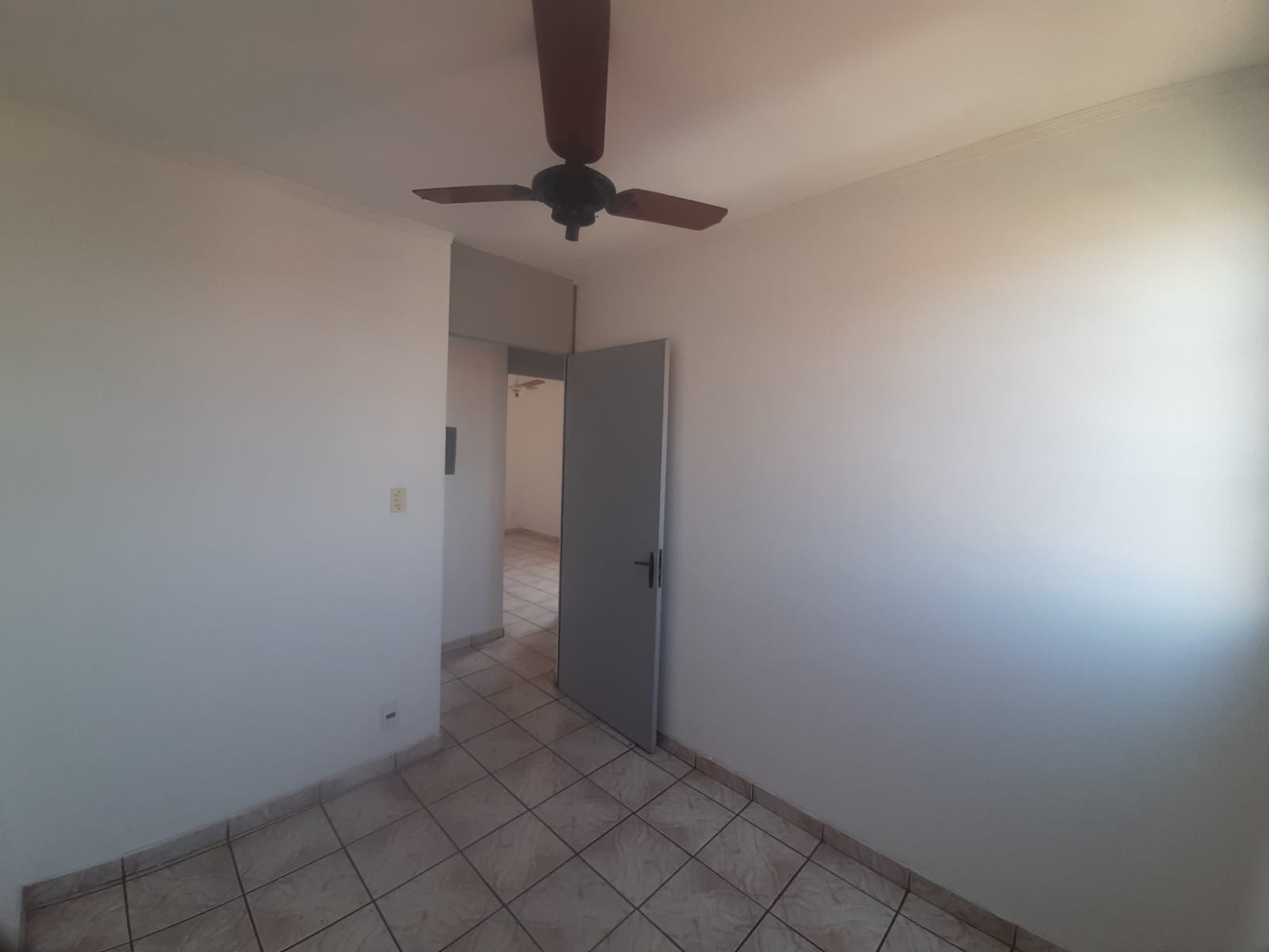 Imagem Apartamento com 3 Quartos para Alugar, 70 m²em Parque Industrial Lagoinha - Ribeirão Preto Imagem Apartamento com 3 Quartos para Alugar, 70 m²em Parque Industrial Lagoinha - Ribeirão Preto