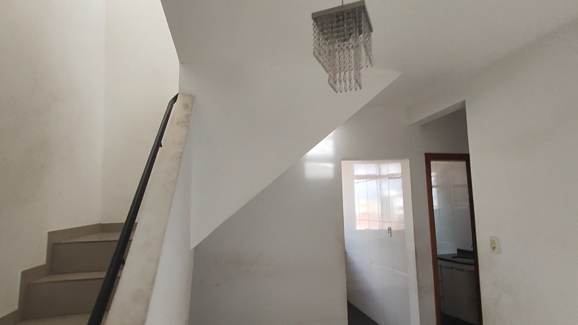 Imagem Cobertura com 3 Quartos à Venda, 150 m² em Arvoredo - Contagem